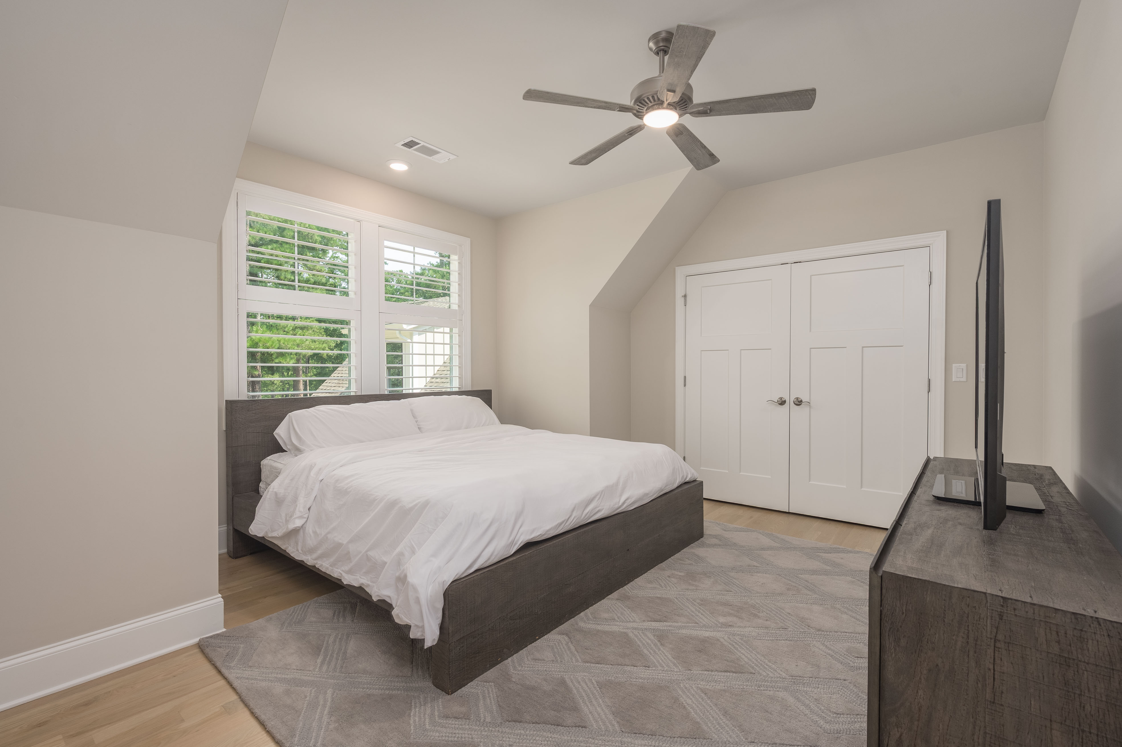 1010 Scull Shoals Drive image 31